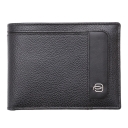 Piquadro,  , pu257s95r/n